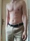 asyw (42) - Fetisiszta Hetero Férfi - Budapest - VII. kerület