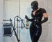 Hannabdsm - Domina Fejér