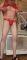gabcuc (61) - Submissive, Mazochist Gay Male & Slave - Baranya - Pécs - VIP - Verified