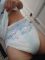 abdl_matteo