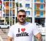 AssEater76 (49) - Dominant, Fetisist Hetero Male & Master - Budapest - IX. kerület - VIP - Verified