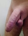 Mawer 
