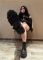 valenciadia - Domina Budapest