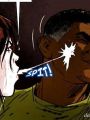 SpitOnMe 
