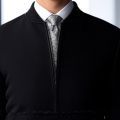 Suitboy 