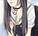 LittleAmisa 