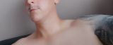 Tomty 