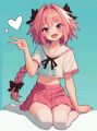 nyuszika 
