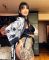 Camillahh (31) - Dominant Hetero Female & Mistress - Hajdú-Bihar - Görbeháza - VIP