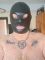 Csicska56 (58) - Submissive Hetero Male & Slave - Jász-Nagykun-Szolnok - Szolnok - Verified