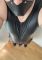 Slavedog (41) - Szubmisszív Biszex Férfi & Szolga - Hajdú-Bihar - Debrecen - VIP