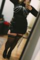 Lorelai 