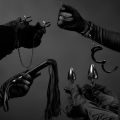darkina 