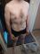 Master_Peter (32+) - Switch Hetero Férfi - Budapest - XV. kerület - VIP - Hitelesített