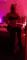 Lauraa (31+) - Dominant, Fetisist, Sadist Bisex Female & Mistress - Budapest - VI. kerület - VIP - Pro