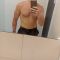uniquee (36) - Dominant Hetero Male & Master - Budapest - XI. kerület