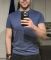 MrStretchHer (30) - Dominant, Fetisist, Sadist Hetero Male & Master - Borsod-Abaúj-Zemplén - Miskolc