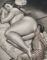 Zfren (27) - Switch Hetero Male - Budapest - kerület nélkül - Verified