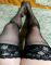 Sarah_cross (32) - Szubmisszív Biszex Transznemű - Vas - város nélkül - VIP