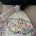 abdl_diaper 