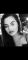 Ana92 (34) - Uncertain Hetero Female - Budapest - I. kerület - VIP